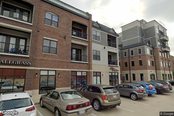 Still Waters Recovery Counseling