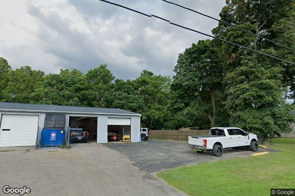 Hope House for Women