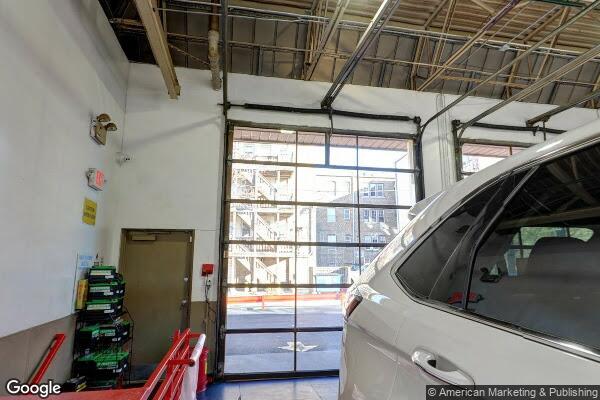 Latino Treatment Center