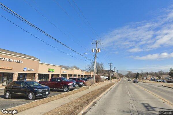 IDS Group Roselle Inc