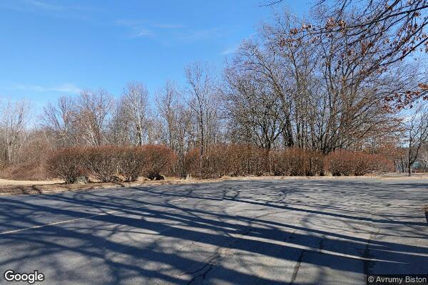 Child and Family Guidance Center