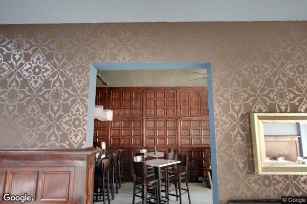 Community Counseling Centers of