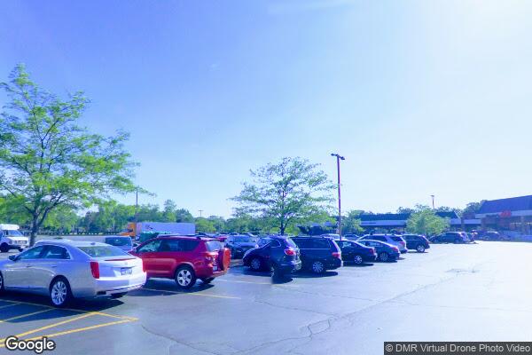 Braden Counseling Center PC