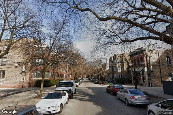 Vivia Health Rogers Park