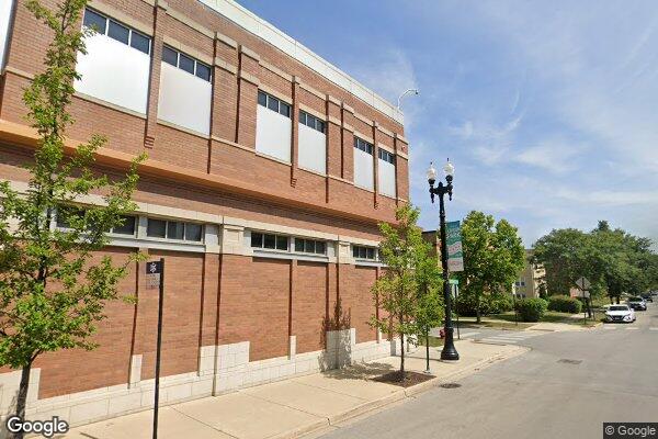 Association for Multicultural