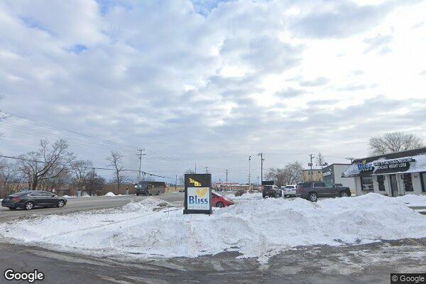 La Familia Counseling Inc