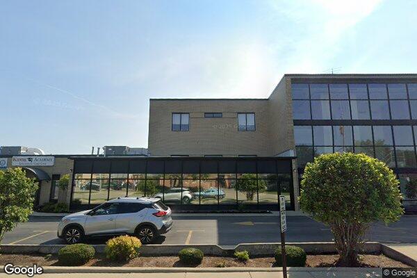 Eaglin and Associates