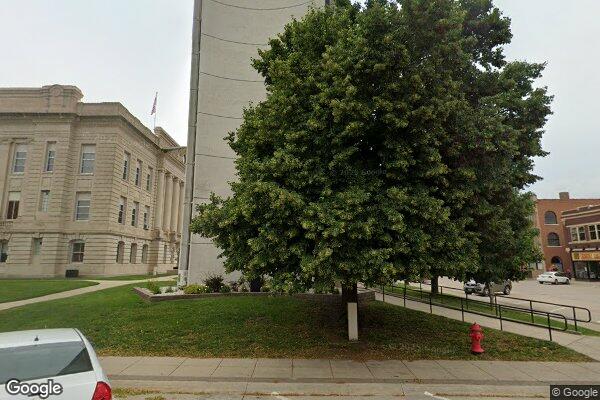 Midwest Wellness and Recovery