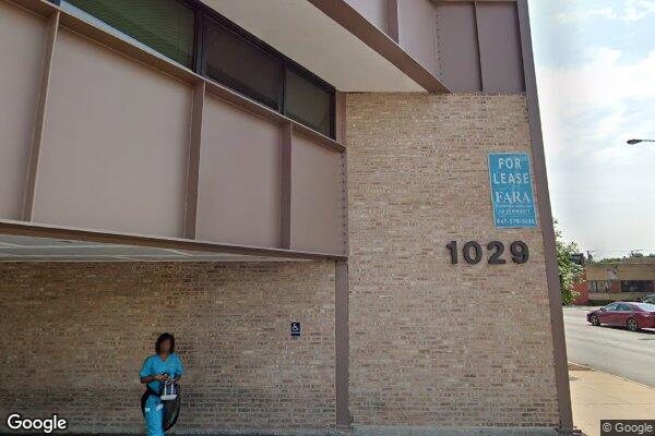 Bobby Buonauro Clinic Inc