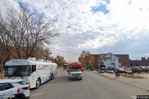 Midwest Wellness Institute