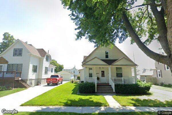 Good Life Counseling and Support LLC