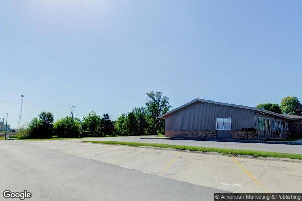 New Opportunities Inc