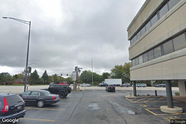 Associates in Behavioral Healthcare