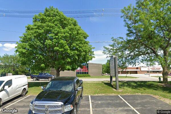 A New Leaf Mental Health and Wellness