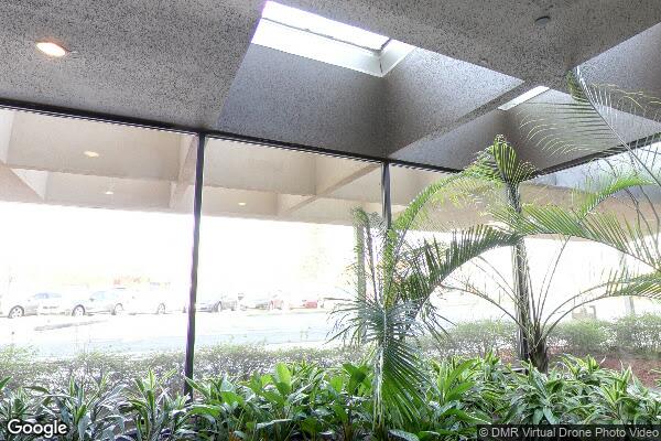 Renaissance Center for Counseling