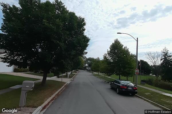 Behavioral Healthcare Providers Ltd