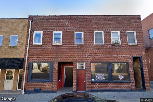 Youth and Shelter Services (YSS)