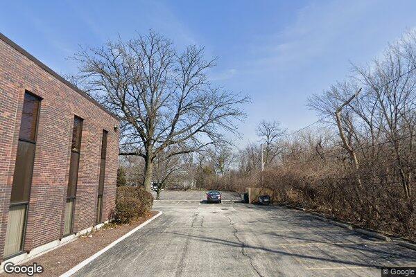 Arlington Center for Recovery LLC