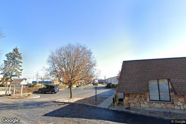 About Change Counseling