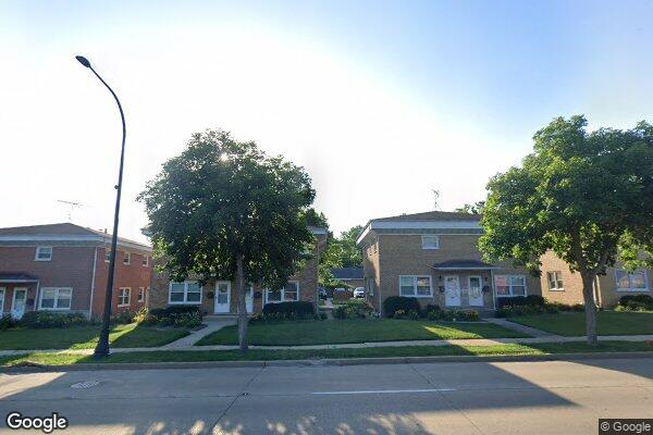 Hanul Family Alliance