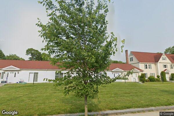 Massachusetts TC Clinical Group