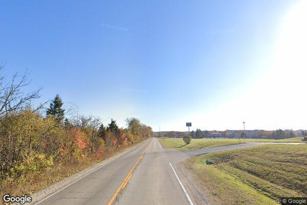 Footprints Recovery IL