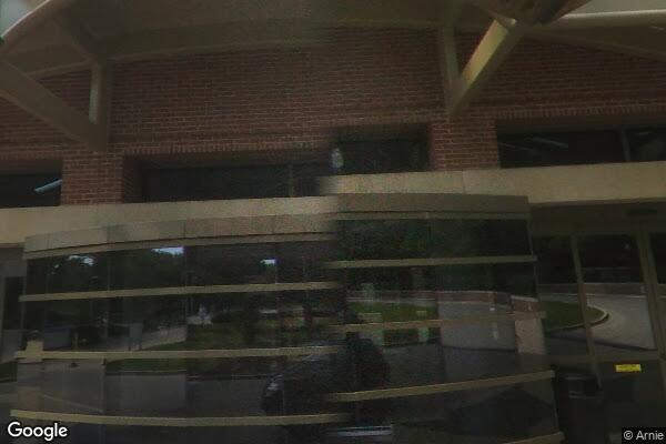 Doreen E Chapman Center