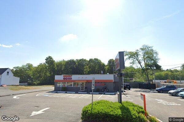 Whitman Counseling Center