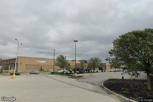 Old Colony Comprehensive Counseling