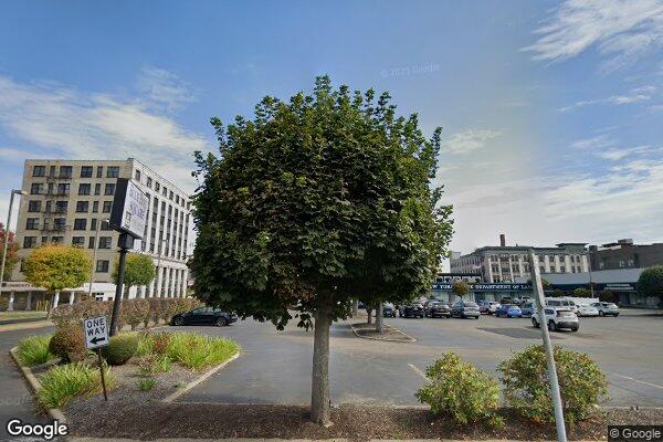 Cattaraugus County Community Services