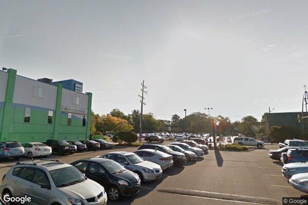 Family Services of NW PA