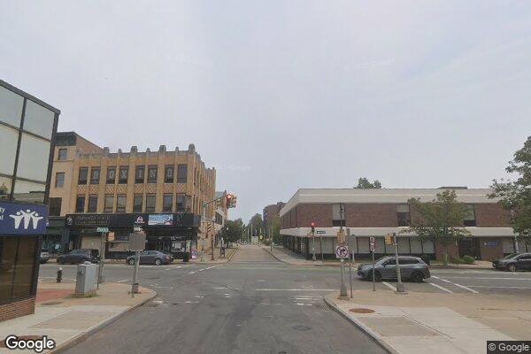 Luminosity Bakari Program