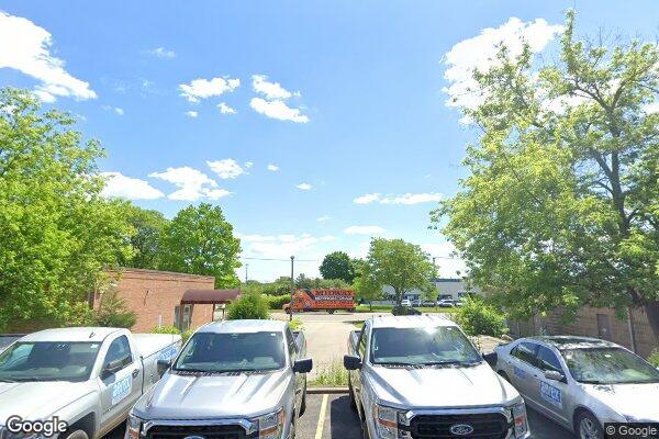 Therapeutic Interventions Inc