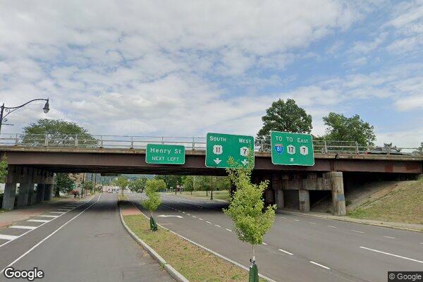 Fairview Recovery Services Inc