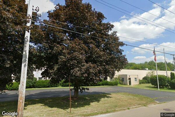 Family Services of Chemung County