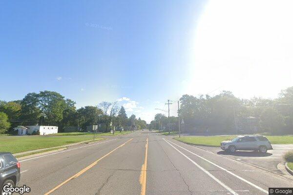 Harbortown Treatment Center PLLC