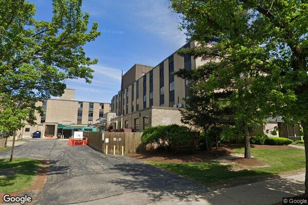 New Directions Healthcare