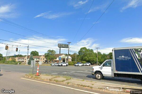 Resilience Behavioral Health