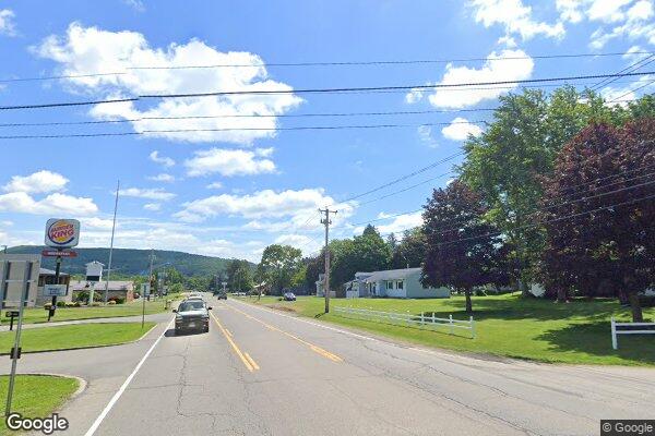 Clarity Wellness Community