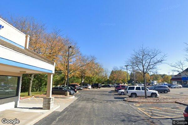 Greater Family Health