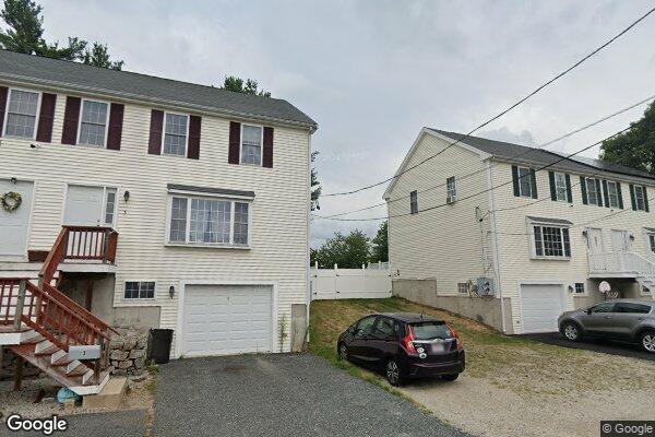 Seven Hills Behavioral Health