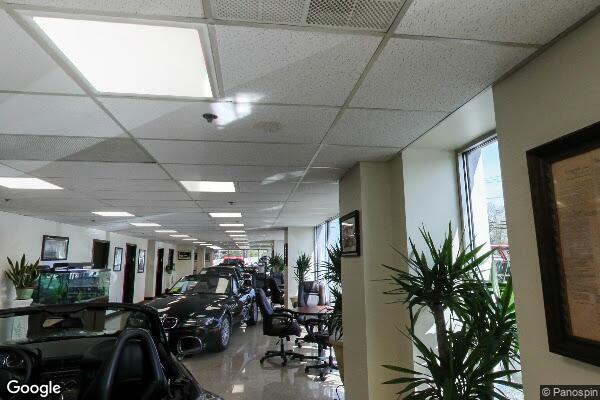 First Class Behavioral Counseling