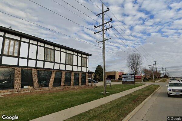 Wayward DUI Counseling Inc