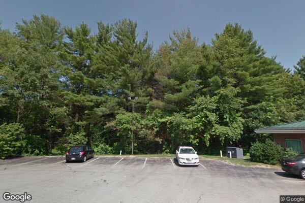 Arbour Counseling Services