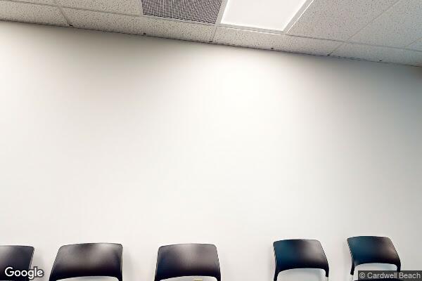 New England Medical Group LLC