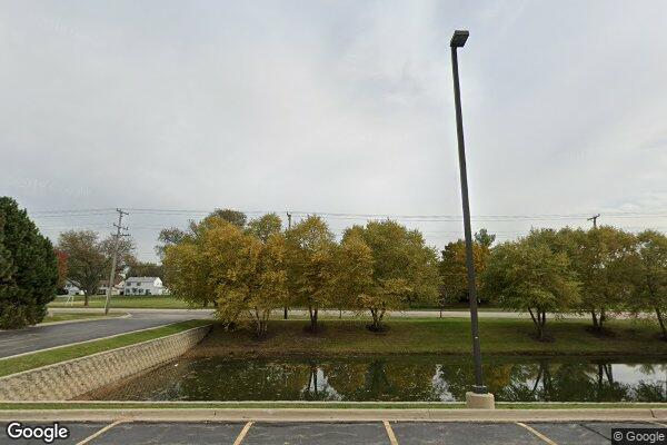 Arbor Counseling Center