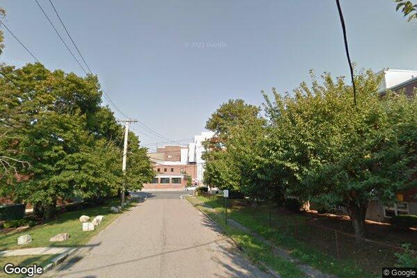 Spectrum Health Systems Inc