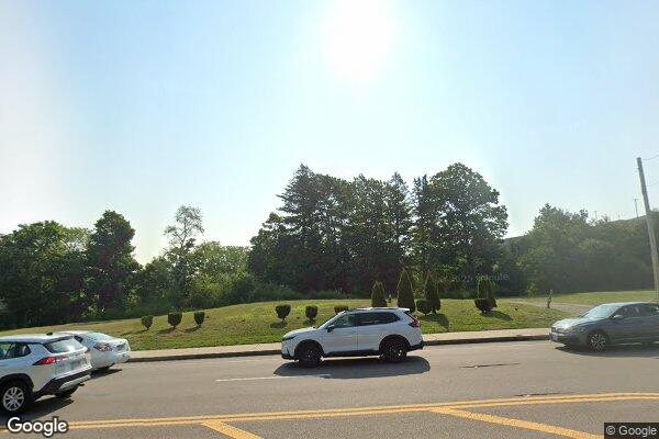 Bridge and Perinatal BH Programs at