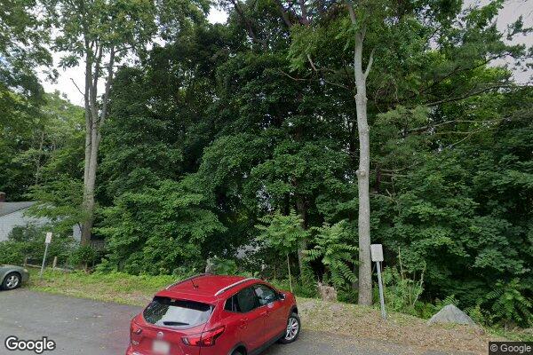 South Middlesex Opportunity Council