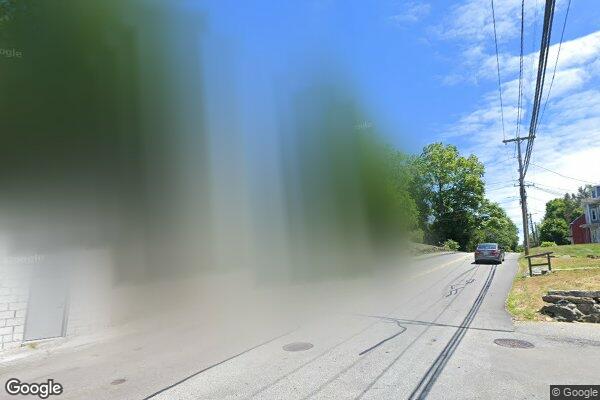 Counseling Center at Millbury